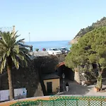 La Porta Delle 5 Terre Trilocali * Bonassola