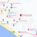La Porta Delle 5 Terre Trilocali Bonassola