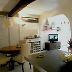La Porta Delle 5 Terre Trilocali