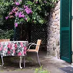Lägenhet La Porta Delle 5 Terre Trilocali *