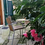Lägenhet La Porta Delle 5 Terre Trilocali