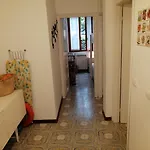 La Porta Delle 5 Terre Trilocali *