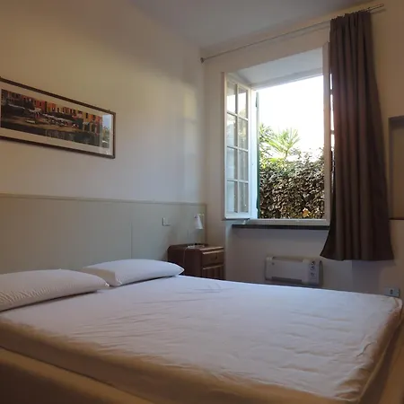 Appartement La Porta Delle 5 Terre Trilocali *