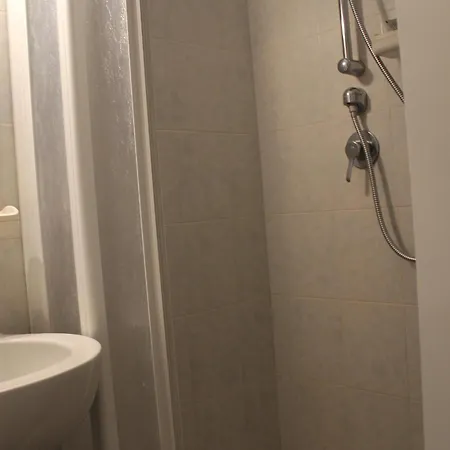 Appartement La Porta Delle 5 Terre Trilocali