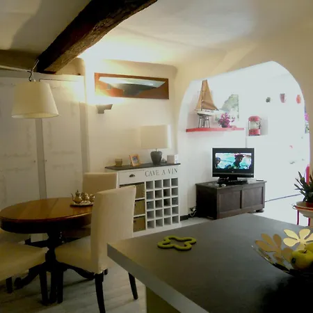 La Porta Delle 5 Terre Trilocali