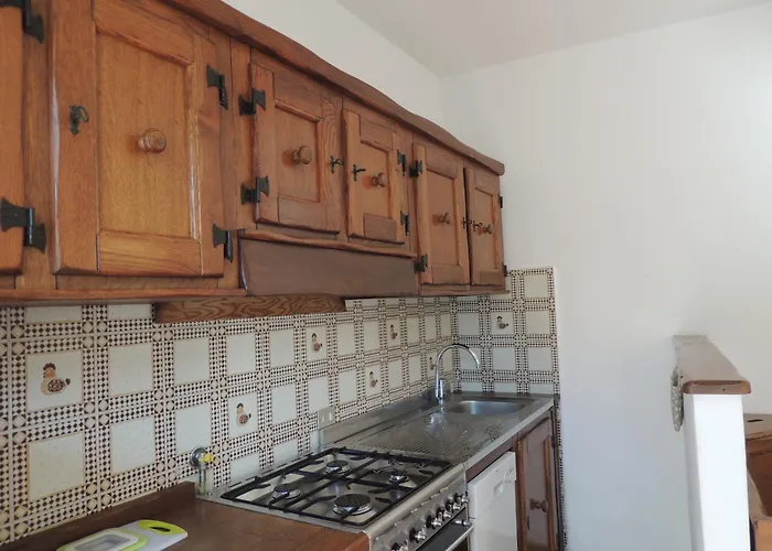 La Porta Delle 5 Terre Trilocali Apartmán Bonassola